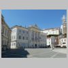 48_Pl_Tartini .jpg